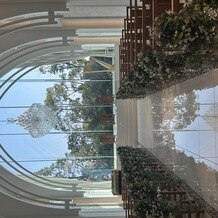 ララシャンス HIROSHIMA迎賓館の画像
