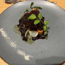 ララシャンス HIROSHIMA迎賓館の画像