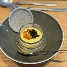 ララシャンス HIROSHIMA迎賓館の写真｜料理・ケーキ｜2025-08-05 20:55:19.0miyuさん投稿