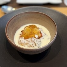 ララシャンス HIROSHIMA迎賓館の写真｜料理・ケーキ｜2025-08-05 20:55:19.0miyuさん投稿