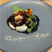 ララシャンス HIROSHIMA迎賓館の写真｜料理・ケーキ｜2025-08-05 20:55:19.0miyuさん投稿