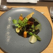 ララシャンス HIROSHIMA迎賓館の画像