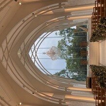 ララシャンス HIROSHIMA迎賓館の画像