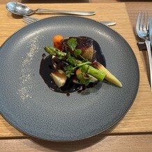 ララシャンス HIROSHIMA迎賓館の画像