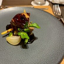 ララシャンス HIROSHIMA迎賓館の画像
