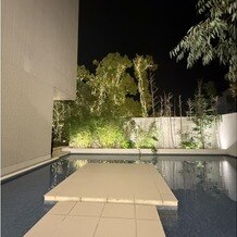 ララシャンス HIROSHIMA迎賓館の写真｜披露宴・パーティー会場｜2025-10-22 19:30:19.0ミーさん投稿