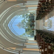 ララシャンス HIROSHIMA迎賓館の画像