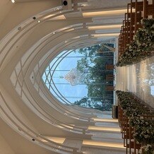 ララシャンス HIROSHIMA迎賓館の画像