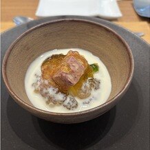 ララシャンス HIROSHIMA迎賓館の写真｜料理・ケーキ｜2025-11-11 23:41:29.0くるみさん投稿