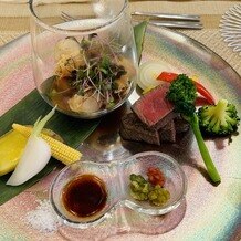 Ａｎｇｅ・Ｇａｒｄｅｎ　（アンジュガーデン）の写真｜その他｜2025-04-07 23:47:12.0名無しさん投稿