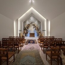 Ａｎｇｅ・Ｇａｒｄｅｎ　（アンジュガーデン）の写真｜その他｜2025-05-05 20:43:14.0Sさん投稿