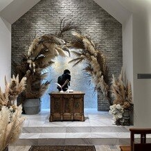 Ａｎｇｅ・Ｇａｒｄｅｎ　（アンジュガーデン）の写真｜その他｜2025-07-13 20:29:13.0ちょこめろさん投稿