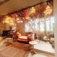 Ａｎｇｅ・Ｇａｒｄｅｎ　（アンジュガーデン）の写真｜その他｜2025-08-10 16:16:09.0きいさん投稿