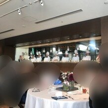 アルモニーソルーナ　表参道の画像