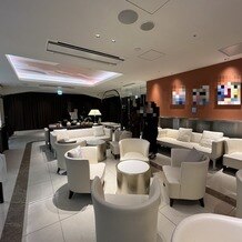 アルモニーソルーナ　表参道の画像｜ウェルカムスペース