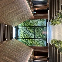 アルモニーソルーナ　表参道の画像