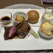 アルモニーソルーナ　表参道の画像