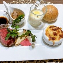 アルモニーソルーナ　表参道の画像