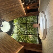 アルモニーソルーナ　表参道の画像