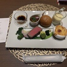 アルモニーソルーナ　表参道の画像