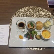 アルモニーソルーナ　表参道の画像