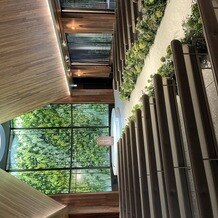 アルモニーソルーナ　表参道の画像