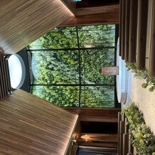 アルモニーソルーナ　表参道の画像