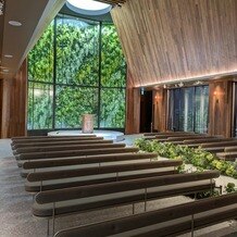 アルモニーソルーナ　表参道の画像