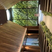 アルモニーソルーナ　表参道の画像