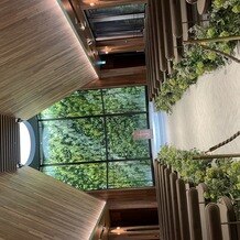 アルモニーソルーナ　表参道の画像