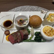 アルモニーソルーナ　表参道の画像