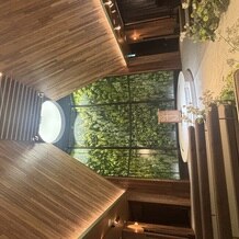 アルモニーソルーナ　表参道の画像