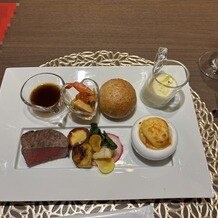 アルモニーソルーナ　表参道の画像