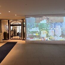 アルモニーソルーナ　表参道の画像