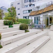 アルモニーソルーナ　表参道の画像