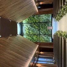 アルモニーソルーナ　表参道の画像
