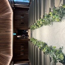 アルモニーソルーナ　表参道の画像