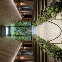 アルモニーソルーナ　表参道の画像