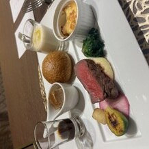 アルモニーソルーナ　表参道の画像