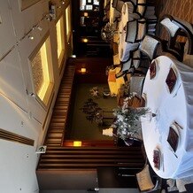 アルモニーソルーナ　表参道の画像