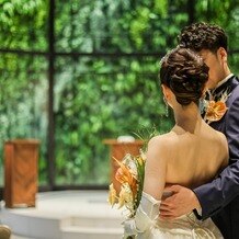 アルモニーソルーナ　表参道の画像