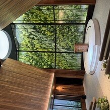 アルモニーソルーナ　表参道の画像