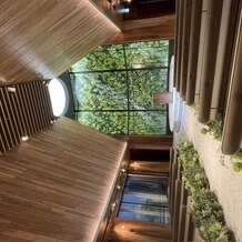 アルモニーソルーナ　表参道の画像