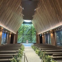 アルモニーソルーナ　表参道の画像