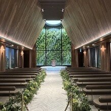 アルモニーソルーナ　表参道の画像