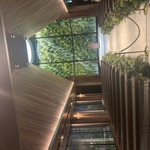 アルモニーソルーナ　表参道の画像