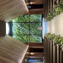 アルモニーソルーナ　表参道の画像