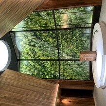 アルモニーソルーナ　表参道の画像