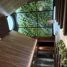 アルモニーソルーナ　表参道の画像