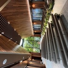 アルモニーソルーナ　表参道の画像